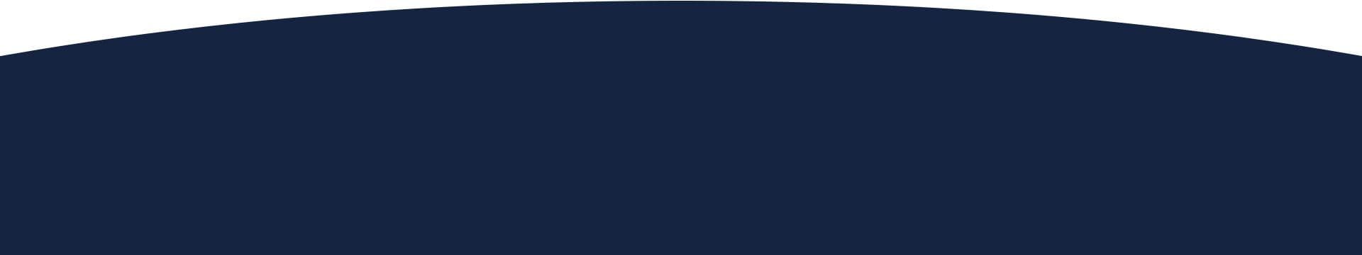 svgfooter